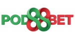 Pod88bet ประตูสู่ความตื่นเต้นในโลกพนันออนไลน์ อัตราการจ่ายเงินสูง